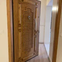 آپارتمان-230متری4خواب-هفت-دست-زاینده-رود