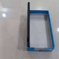 سامسونگ A5 درحد|موبایل|تهران, یاخجی آباد|دیوار