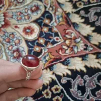 عقیق جیگیری یمنی