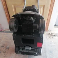 ماشین شارژی برای کودکان|اسباب‌بازی بچه|لنگرود, |دیوار