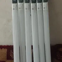 لامپ براکت
