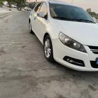 جک j5 اتومات