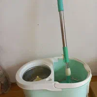 طی چرخشی پدال دار