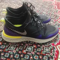 کتونی اورجینال