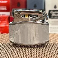 فندک اورجینال هانست