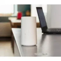 مودم هواوی آکبند 4Gپلاس B528s|مودم و تجهیزات شبکه|تهران, استاد معین|دیوار