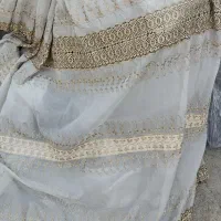 پرده