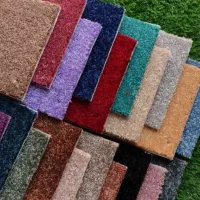 پالاز اصل شرکتی ،اقتصادی