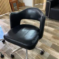 صندلی آرایشگاه