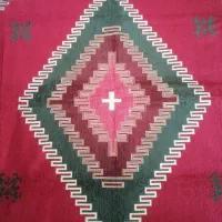 روفرشی 9متری و12متری شیک