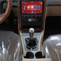 پارسtu5کلاس15