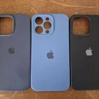 iPhone 15 Pro Max / آیفون 15 فول کپی ، طرح اصلی|موبایل|کرمان, |دیوار