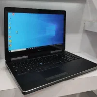 لپ تاپ دل مناسب ،طراحی و گرافیک ، مهندسی،تدوین|رایانه همراه|بندرعباس, |دیوار