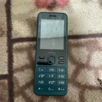 گوشی نوکیا جدید