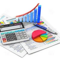 آموزش صفر تا صد حسابداری