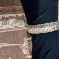 طلا ۷۵ گرم هس|جواهرات|تبریز, |دیوار