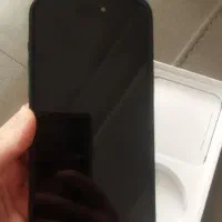 گوشی طرح ایفون15پرومکس