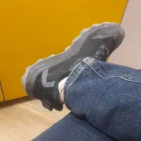 معاوضه با ماشین