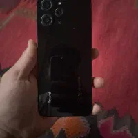 شیائومی ردمی ۱۲ معاوضه