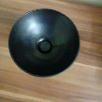 ماشین اصلاح حیوانات|لوازم جانبی حیوانات|کرج, عظیمیه|دیوار