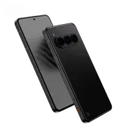 داریا Bond II 5G ظرفیت 512 گیگابایت رم 12 گیگابایت