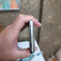 سامسونگ s21 ultra|موبایل|محمدشهر, شهرک پیام (مهرالبرز)|دیوار