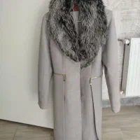 پالتو زنانه