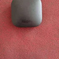 ایرپاد شیائومی Redmi Buds 6 Active گم شده|لوازم جانبی موبایل و تبلت|تبریز, |دیوار