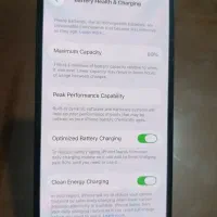 ۱۳نرمال|موبایل|همدان, |دیوار