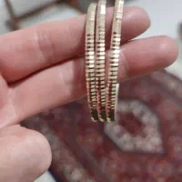 النگو|بدلیجات|زنجان, |دیوار