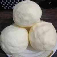 فروش کره محلی