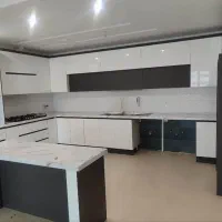۱۲۰متر۲خواب پنجره قدی فول شهرک خرازی منطقه۲۲|فروش آپارتمان|تهران, پیکان شهر|دیوار
