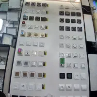 برق کشی ساختمان تک فازتا۱۰۰متر پذیرفته می شود|خدمات پیشه و مهارت|قم, دانش|دیوار