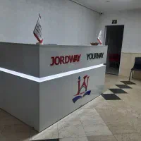 زبان انگلیسی با متد اختصاصی