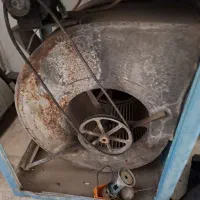 کولر آبی آبسال ۷۰۰۰