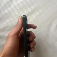 iPhone 13 mini|موبایل|بابل, |دیوار