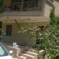 فروش-باغ-ویلا-اطراف-فیروزکوه