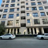 فروش-کلنگی-2-قواره-200-متری-جنت-اباد