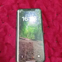 آیفونxs 256 فروش فوری|موبایل|زاهدان, |دیوار