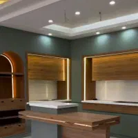 استخدام منشی