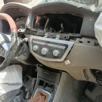 کلیه لوازم لیفان 620 موتور ۱۶۰۰ موجود میباشد