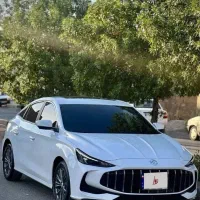 درخواست فعال کردن مانیتورmg5