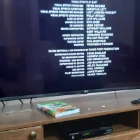 نصب نصاب انتن پروژه های مرکزی شیراز|خدمات پیشه و مهارت|شیراز, صنایع الکترونیک|دیوار