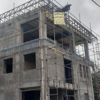 جوشکار،جوشکاری|خدمات پیشه و مهارت|سلمان‌شهر, |دیوار