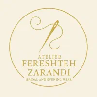 تعدادی خیاط نیمه ماهر و وسط کار بصورت حقوق ثابت