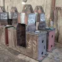 خدمات کاروسل تا قطر 3300|خدمات پیشه و مهارت|فلاورجان, |دیوار