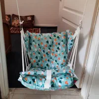 تاپ کودک مناسب سیسمونی