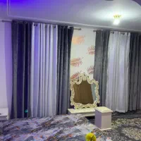 اجاره روزانه/ همکف شیک   ضمانتی