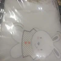 سرویس خواب نوزاد