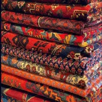 قالیشویی مبل شویی پردیس فاز۱۱فاز۸فاز۴ فاز۲فاز۳فاز۵